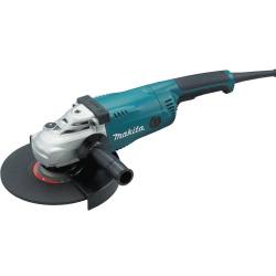 فرز ماکیتا مدل GA9020