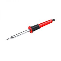 هویه 60 وات رونیکس مدل RH-4417