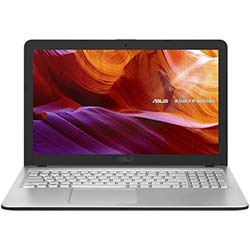 لیست خرید 14مدل لپ تاپ [پرفروش]+ قیمت روز