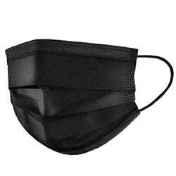 راهنمای جامع خرید ماسک تنفسی+20مدل ماسک[باکیفیت]با قیمت روز