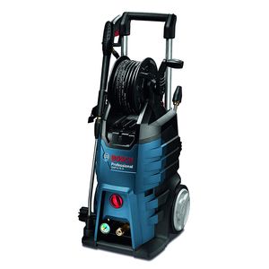 کارواش بوش مدل GHP5-75X