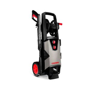 کارواش کرون مدل T42024